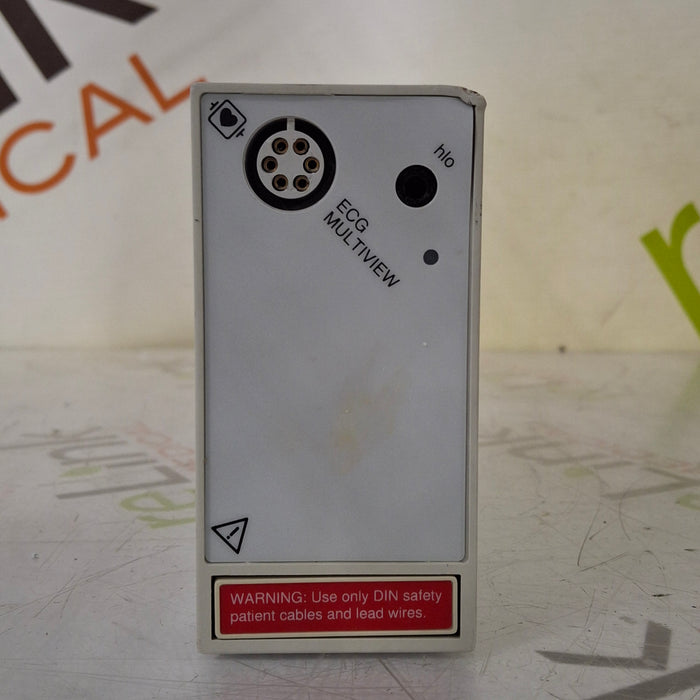 Spacelabs Healthcare 90470 Patient Monitor Module