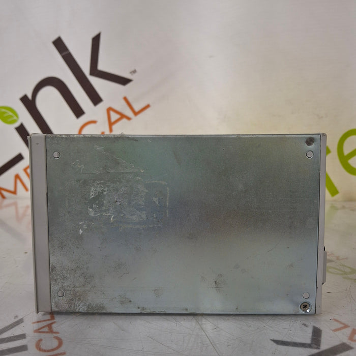 Spacelabs Healthcare 90470 Patient Monitor Module