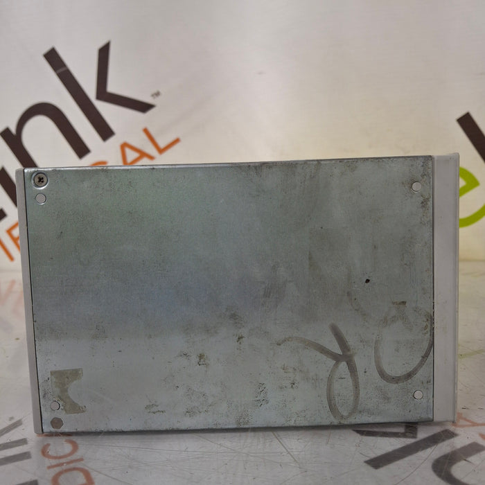 Spacelabs Healthcare 90470 Patient Monitor Module