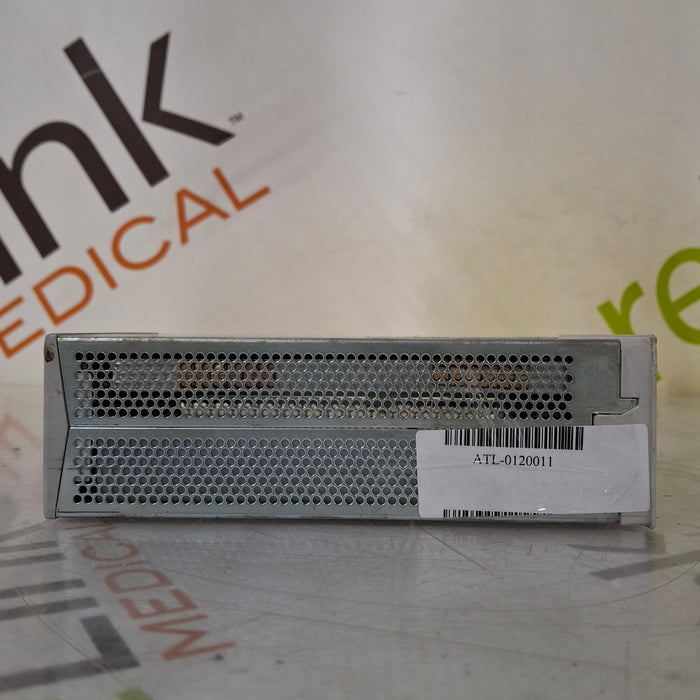 Spacelabs Healthcare 90470 Patient Monitor Module