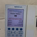 Baxter Baxter Sigma Spectrum 8.00.05 w/o Battery Infusion Pump Infusion Pump reLink Medical