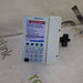 Baxter Baxter Sigma Spectrum 8.00.05 w/o Battery Infusion Pump Infusion Pump reLink Medical