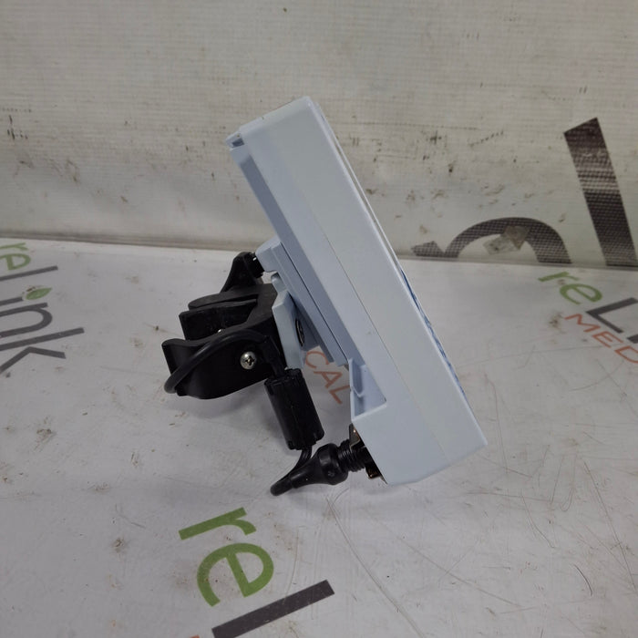 Baxter Baxter Sigma Spectrum 8.00.05 w/o Battery Infusion Pump Infusion Pump reLink Medical