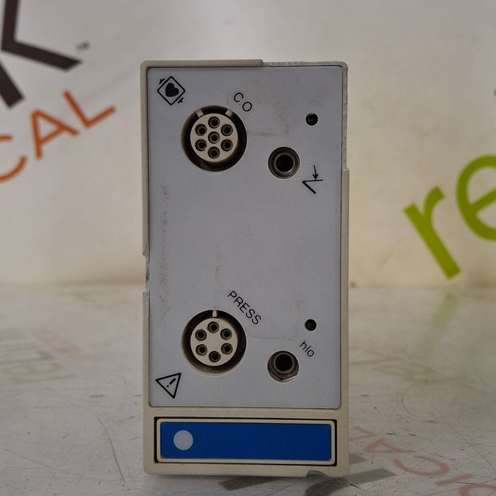 Spacelabs Healthcare 90404 Module