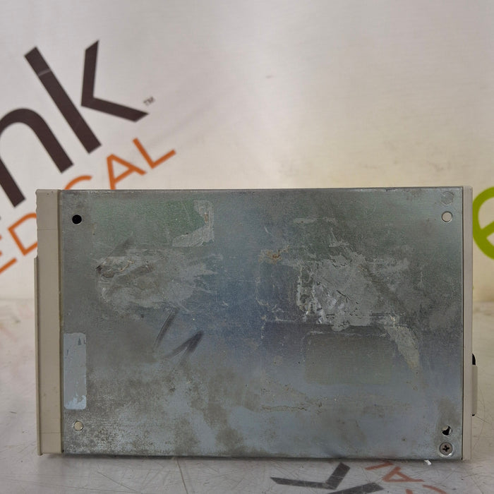 Spacelabs Healthcare 90404 Module