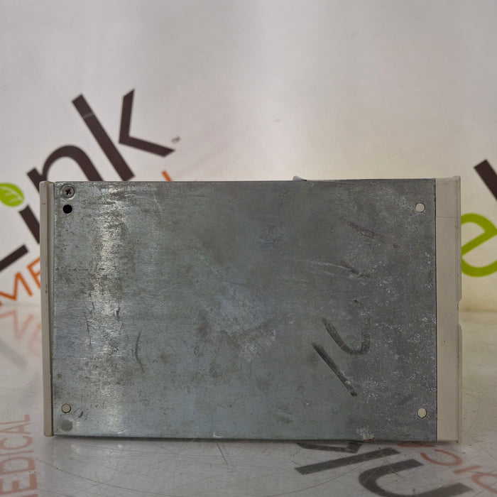 Spacelabs Healthcare 90404 Module