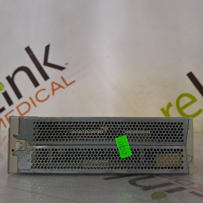 Spacelabs Healthcare 90404 Module