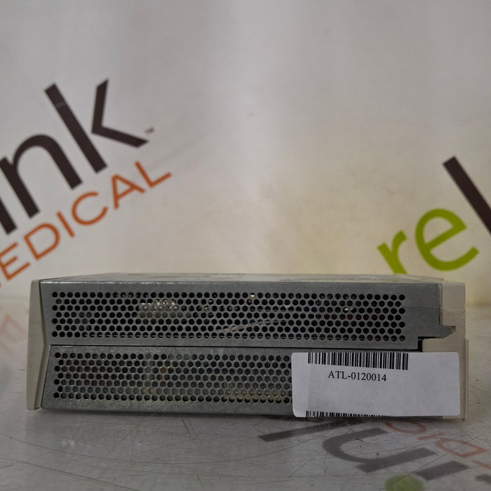 Spacelabs Healthcare 90404 Module