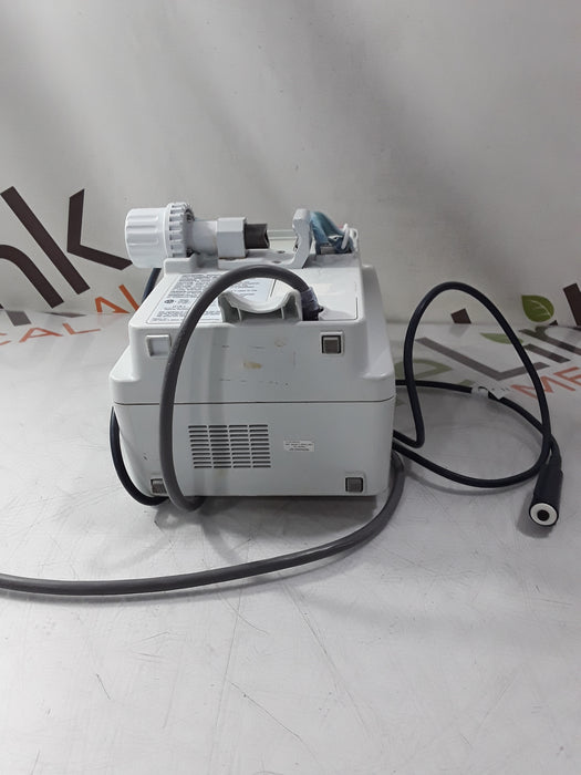 Hospira Lifecare PCA Infusion Pump