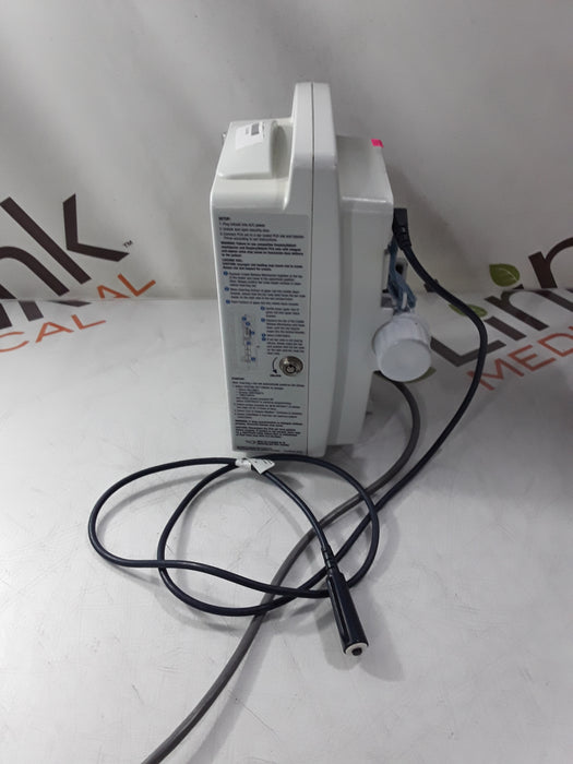 Hospira Lifecare PCA Infusion Pump