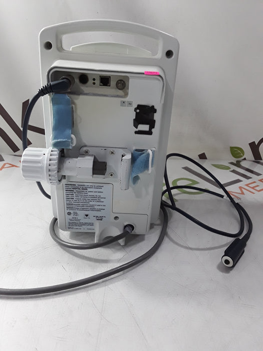 Hospira Lifecare PCA Infusion Pump
