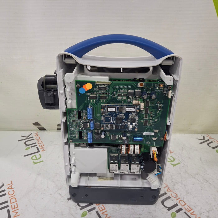 Medtronic IPC Integrated Power Console