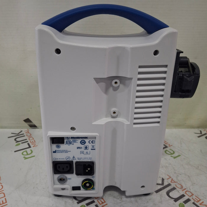 Medtronic IPC Integrated Power Console