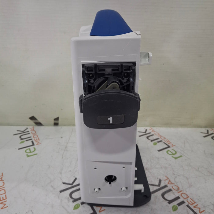 Medtronic IPC Integrated Power Console