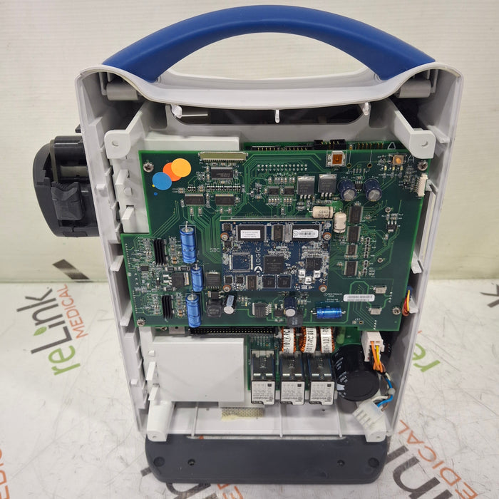 Medtronic IPC Integrated Power Console