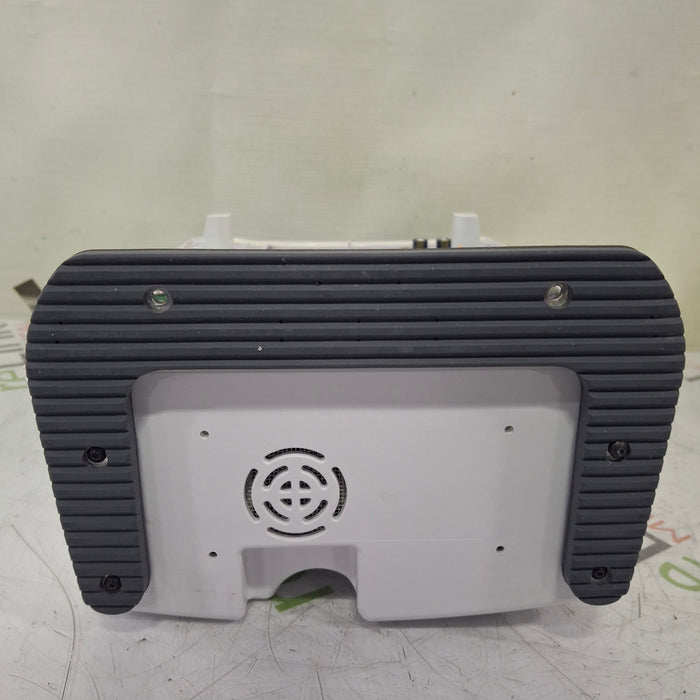 Medtronic IPC Integrated Power Console