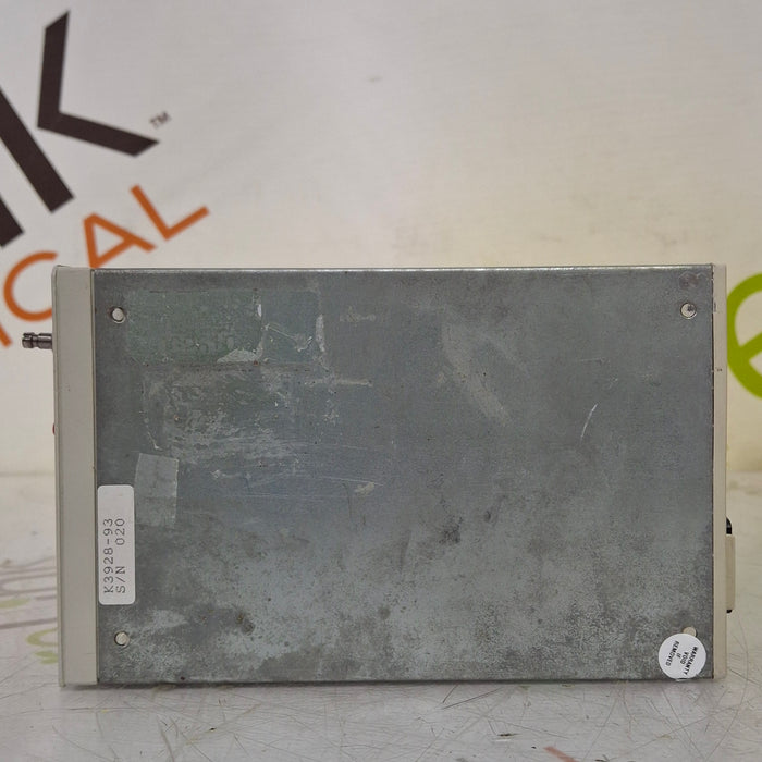 Spacelabs Healthcare 90465 Module Plug In