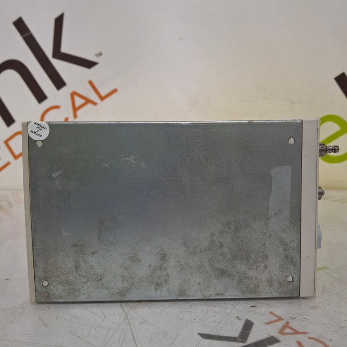 Spacelabs Healthcare 90465 Module Plug In