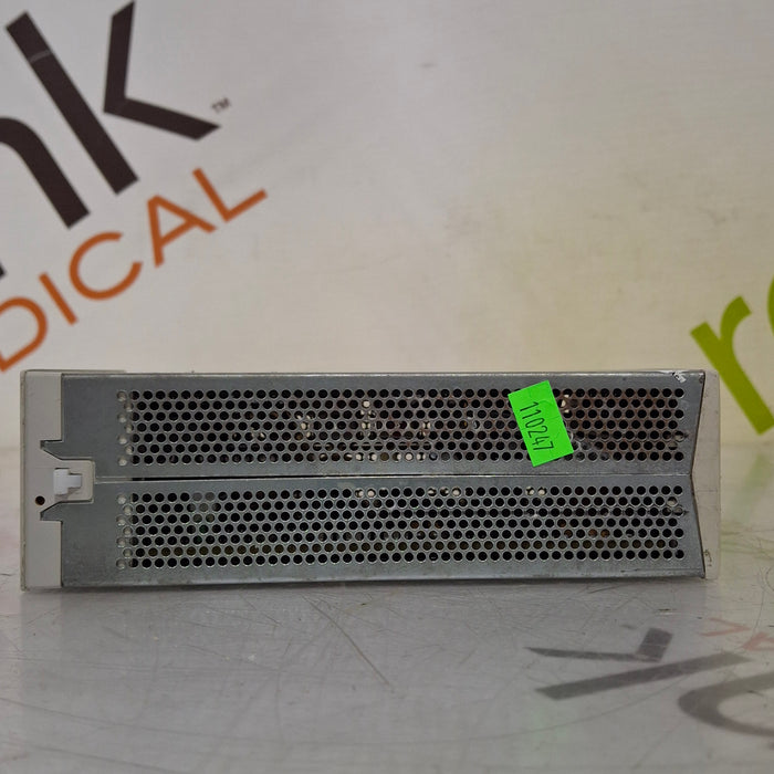 Spacelabs Healthcare 90465 Module Plug In