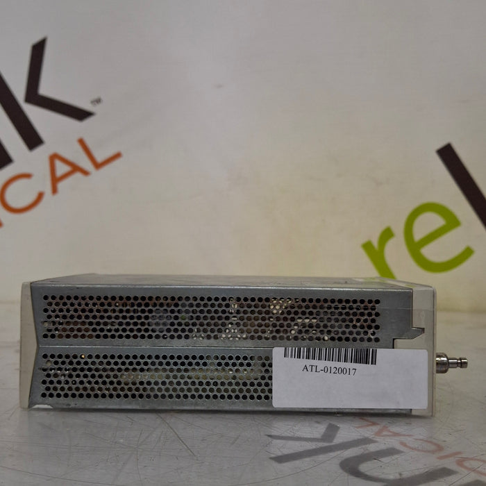 Spacelabs Healthcare 90465 Module Plug In