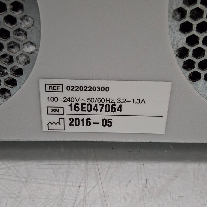 Stryker Stryker L10 LED Light Source Rigid Endoscopy reLink Medical