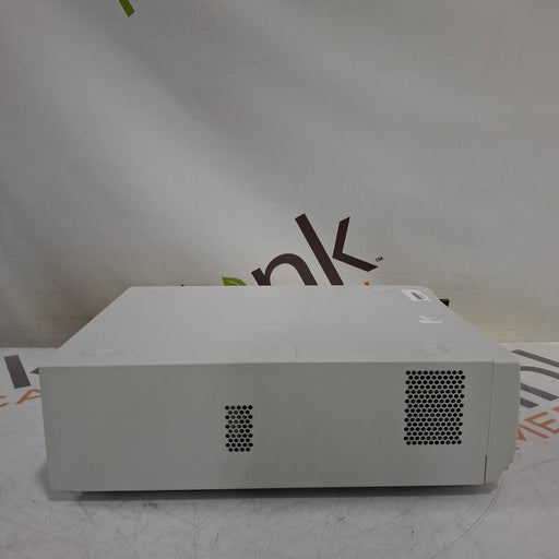 Stryker Stryker L10 LED Light Source Rigid Endoscopy reLink Medical