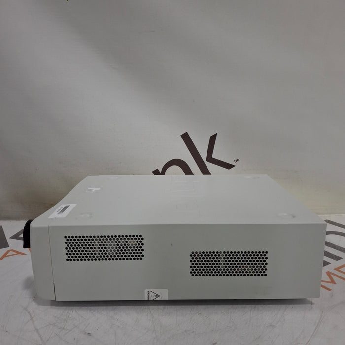 Stryker Stryker L10 LED Light Source Rigid Endoscopy reLink Medical