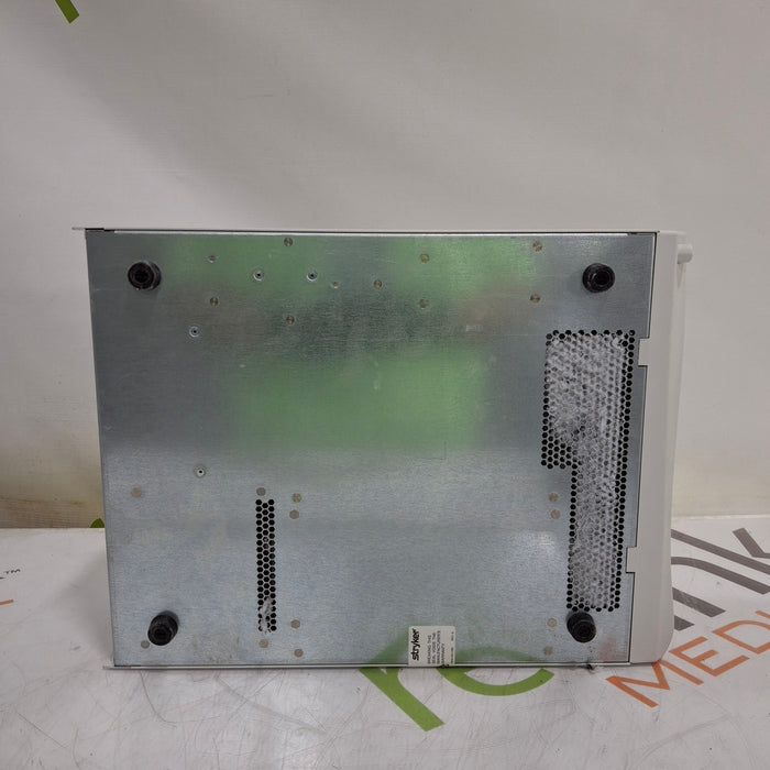 Stryker Stryker L10 LED Light Source Rigid Endoscopy reLink Medical