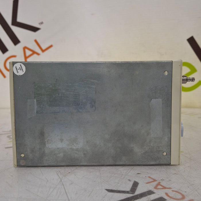 Spacelabs Healthcare 90467 Patient Monitor Module