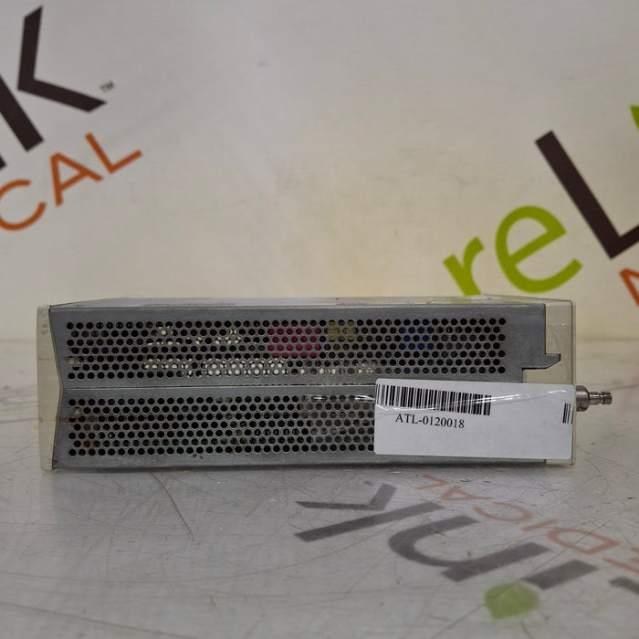 Spacelabs Healthcare 90467 Patient Monitor Module