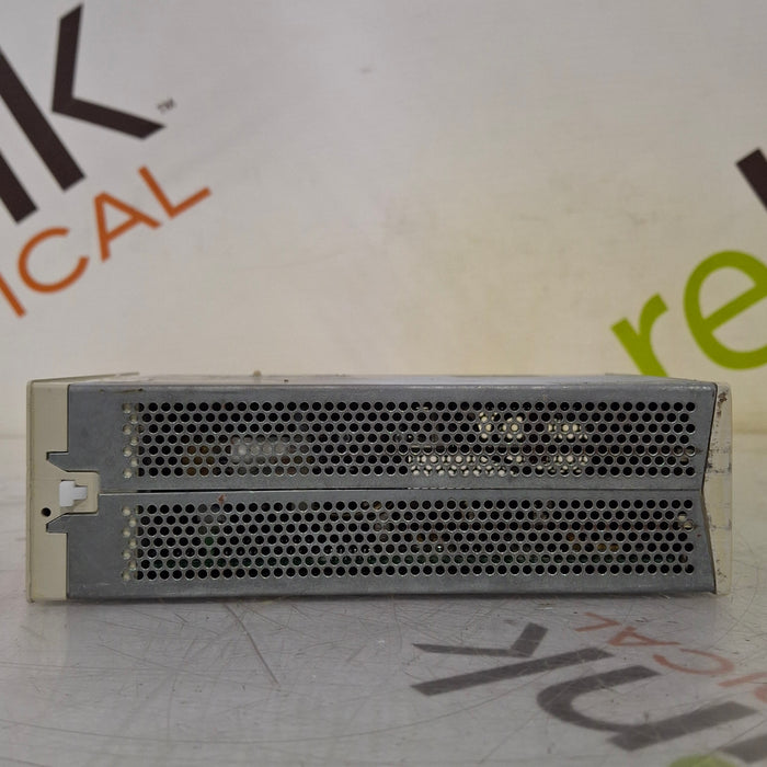 Spacelabs Healthcare 90467 Patient Monitor Module