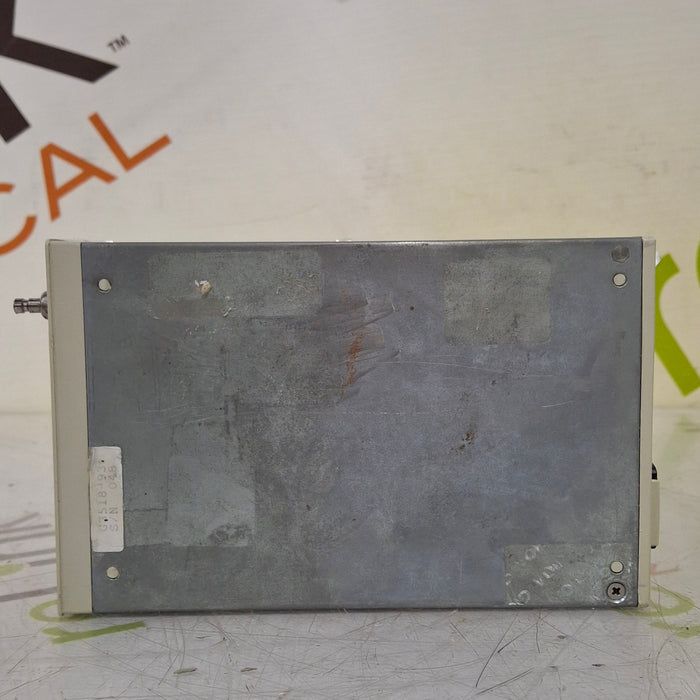 Spacelabs Healthcare 90467 Patient Monitor Module