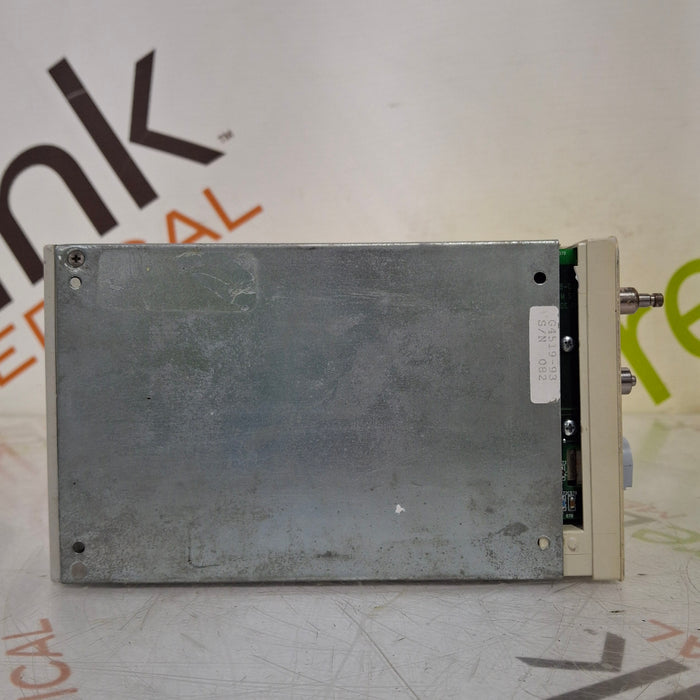 Spacelabs Healthcare 90467 Patient Monitor Module