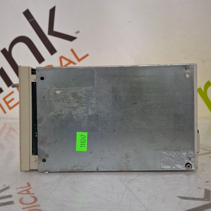 Spacelabs Healthcare 90467 Patient Monitor Module