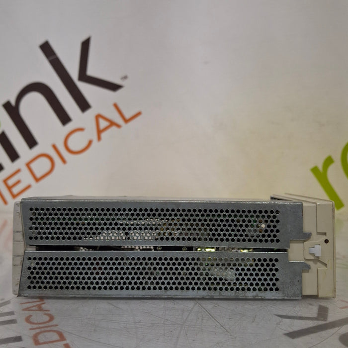 Spacelabs Healthcare 90467 Patient Monitor Module