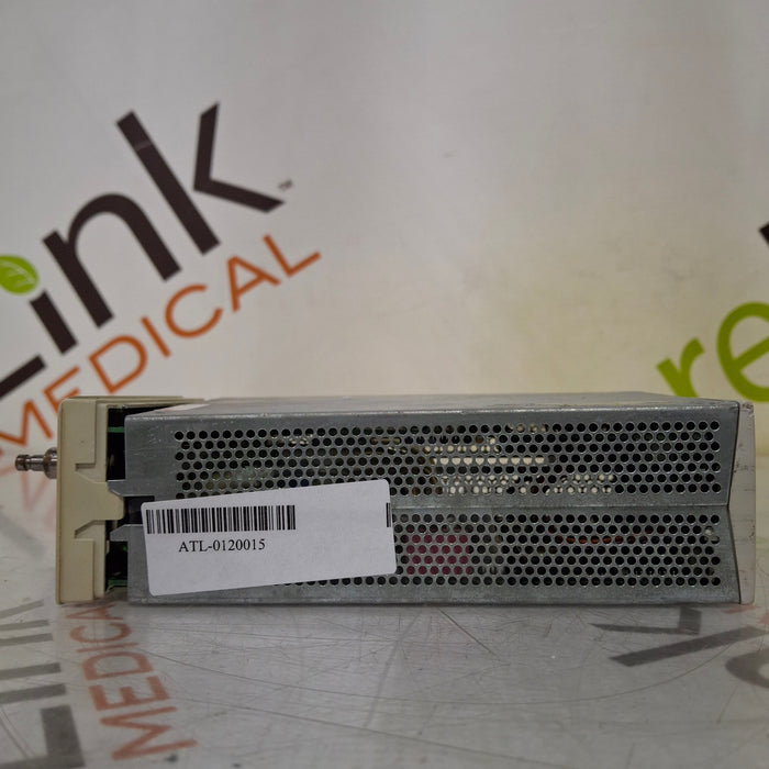 Spacelabs Healthcare 90467 Patient Monitor Module