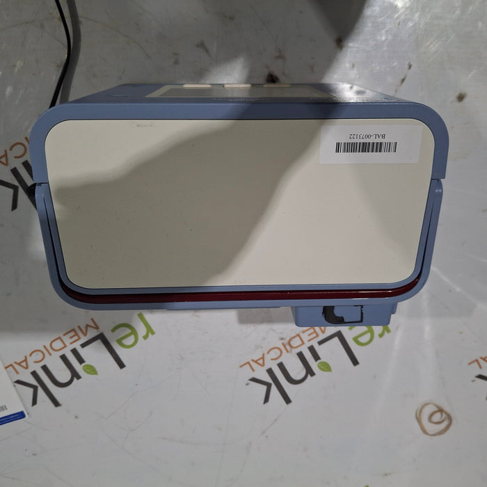 Respironics Trilogy 202 Ventilator