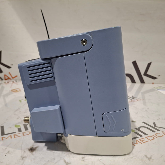 Respironics Trilogy 202 Ventilator