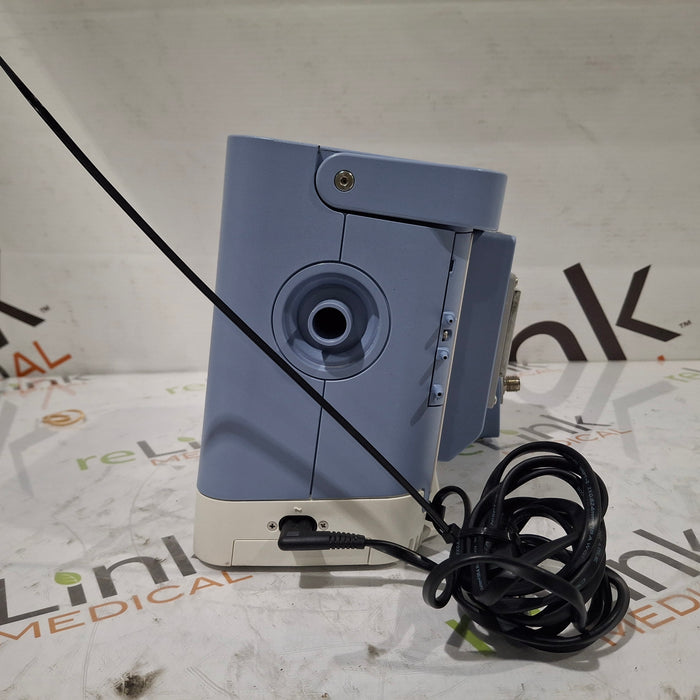 Respironics Trilogy 202 Ventilator