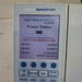 Baxter Baxter Sigma Spectrum 8.00.05 w/o Battery Infusion Pump Infusion Pump reLink Online