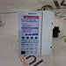 Baxter Baxter Sigma Spectrum 8.00.05 w/o Battery Infusion Pump Infusion Pump reLink Medical