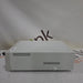 Stryker Stryker L9000 Light Source Rigid Endoscopy reLink Medical