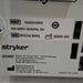 Stryker Stryker L9000 Light Source Rigid Endoscopy reLink Medical
