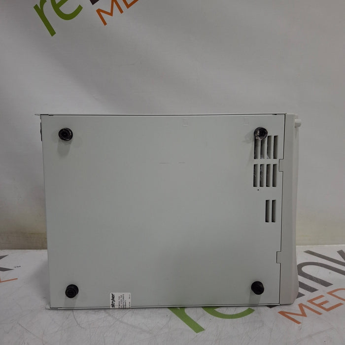 Stryker Stryker L9000 Light Source Rigid Endoscopy reLink Medical