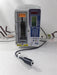 Hospira Hospira Lifecare PCA Infusion Pump Infusion Pump reLink Medical