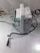 Hospira Hospira Lifecare PCA Infusion Pump Infusion Pump reLink Medical