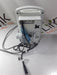 Hospira Hospira Lifecare PCA Infusion Pump Infusion Pump reLink Medical