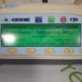 Smiths Medical Smiths Medical Medfusion 3500 Version 5 Syringe Infusion Pump Infusion Pump reLink Medical
