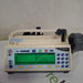 Smiths Medical Smiths Medical Medfusion 3500 Version 5 Syringe Infusion Pump Infusion Pump reLink Medical