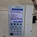 Baxter Baxter Sigma Spectrum 8.01.00 w/o Battery Infusion Pump Infusion Pump reLink Medical